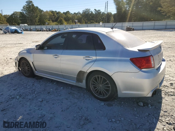 2011 Subaru Impreza Sedan WRX WRX Limited with VIN JF1GV7F6XBG512921, listed as a Copart auction lot 76347414 with 108,508 mi miles and Clean Title. Bid and sale history available at carsss.com. Image 2.