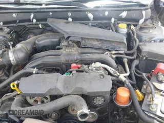 2013 Subaru Outback Limited with VIN 4S4BRBLC7D3232868, listed as a IAAI auction lot 42172681 with 148,328 mi miles and . Bid and sale history available at DreamBid. Image 10.