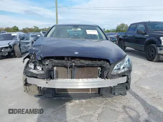 2015 Mercedes-Benz E 350 Sport with VIN WDDHF5KBXFB142971, listed as a IAAI auction lot 41188014 with 88,217 mi miles and . Bid and sale history available at DreamBid. Image 12.