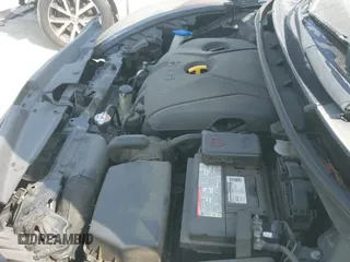 2014 Hyundai Elantra с VIN KMHD35LH9EU200412, выставлен на аукционе IAAI как лот 43191338 с пробегом 117 231 миль миль и . История ставок и продаж доступна на DreamBid. Изображение 19.