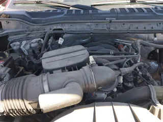 2022 Ford F-250 XL с VIN 1FT7W2BN8NEF40045, выставлен на аукционе IAAI как лот 41959655 с пробегом 61 909 миль миль и . История ставок и продаж доступна на DreamBid. Изображение 10.