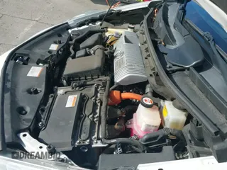 2017 Toyota Prius Five z VIN JTDZN3EU4HJ067373, wystawiony jako IAAI lot #43426145 z przebiegiem 247 519 mil mil oraz . Historia ofert i sprzedaży dostępna na DreamBid. Obrazek 23.