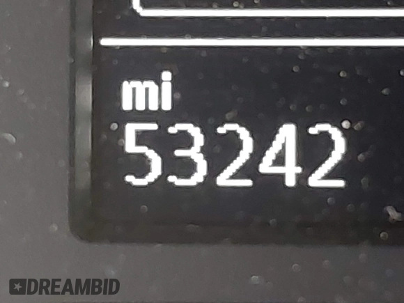 2019 Volkswagen Jetta GLI S с VIN 3VW5T7BU3KM179489, выставлен на аукционе IAAI как лот 41842016 с пробегом 53 242 миль миль и . История ставок и продаж доступна на DreamBid. Изображение 15.