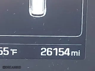 2017 Hyundai Tucson Value with VIN KM8J33A22HU457809, listed as a IAAI auction lot 41632652 with 26,154 mi miles. Bid and sale history available at carsss.com. Image 15.