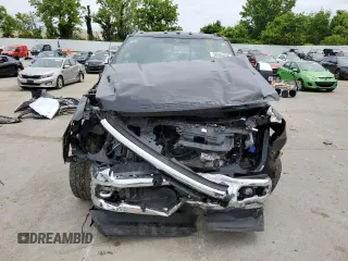 2024 Ford F-250 XL с VIN 1FT8W2BT2REE63472, выставлен на аукционе Copart как лот 58386435 с пробегом Не указан миль и Списание • Salvage title. История ставок и продаж доступна на DreamBid. Изображение 5.