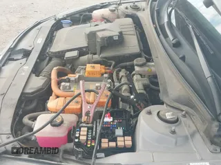 2022 Hyundai Elantra Limited с VIN KMHLN4AJ6NU016308, выставлен на аукционе IAAI как лот 43075526 с пробегом 81 830 миль миль и . История ставок и продаж доступна на DreamBid. Изображение 18.