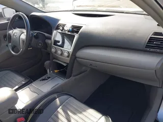 2010 Toyota Camry with VIN 4T4BF3EK7AR084848, listed as a IAAI auction lot 41500002 with 176,646 mi miles and . Bid and sale history available at DreamBid. Image 5.