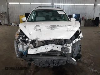 2014 Mazda CX-5 Touring with VIN JM3KE4CY4E0321055, listed as a IAAI auction lot 41613593 with 174,339 mi miles. Bid and sale history available at carsss.com. Image 13.