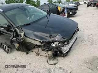 2016 Volvo XC60 T5 Premier с VIN YV4612RK0G2832277, выставлен на аукционе Copart как лот 57778135 с пробегом Не указан миль и Чистый • Clean title. История ставок и продаж доступна на DreamBid. Изображение 15.