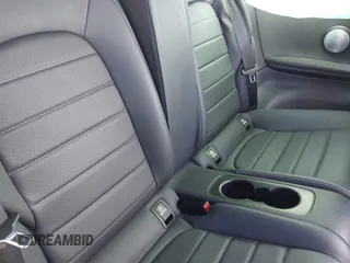 2018 Mercedes-Benz C 300 z VIN WDDWJ4KB9JF693250, wystawiony jako IAAI lot #41444482 z przebiegiem Nie podano mil oraz . Historia ofert i sprzedaży dostępna na DreamBid. Obrazek 8.