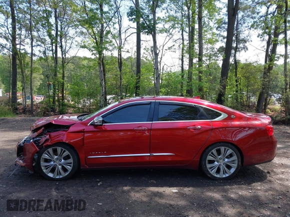 2014 Chevrolet Impala LTZ с VIN 2G1155S38E9100220, выставлен на аукционе IAAI как лот 42108441 с пробегом 182 149 миль миль и . История ставок и продаж доступна на DreamBid. Изображение 14.