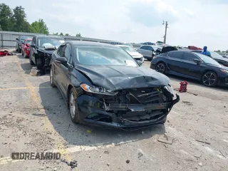 2013 Ford Fusion SE с VIN 3FA6P0H73DR211597, выставлен на аукционе IAAI как лот 42367877 с пробегом 135 645 миль миль и . История ставок и продаж доступна на DreamBid. Изображение 1.