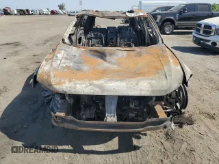 2021 Volkswagen Tiguan SE z VIN 3VV3B7AX0MM127301, wystawiony jako Copart lot #59312925 z przebiegiem Nie podano mil oraz Nie do naprawy • Non repairable. Historia ofert i sprzedaży dostępna na DreamBid. Obrazek 5.