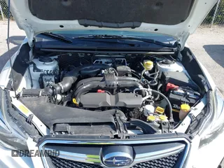 2016 Subaru Crosstrek Limited with VIN JF2GPALC5GH207552, listed as a IAAI auction lot 42010588 with 83,919 mi miles and . Bid and sale history available at DreamBid. Image 10.