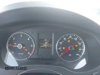 2012 Volkswagen Jetta TDI w/Premium & Nav с VIN 3VWLL7AJ1CM394756, выставлен на аукционе IAAI как лот 42378030 с пробегом 130 515 миль миль и . История ставок и продаж доступна на DreamBid. Изображение 7.