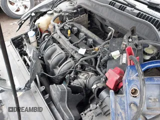 2014 Ford Fusion S с VIN 3FA6P0G79ER170508, выставлен на аукционе IAAI как лот 41705716 с пробегом 169 278 миль миль и . История ставок и продаж доступна на DreamBid. Изображение 10.