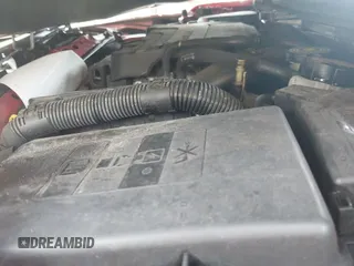 2018 Chevrolet Cruze LS с VIN 1G1BC5SM2J7239614, выставлен на аукционе IAAI как лот 43178427 с пробегом 74 101 миль миль и . История ставок и продаж доступна на DreamBid. Изображение 18.