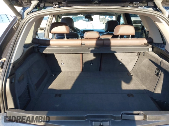 2016 BMW X5 xDrive40e z VIN 5UXKT0C5XG0S76007, wystawiony jako IAAI lot #41463768 z przebiegiem 111 337 mil mil oraz . Historia ofert i sprzedaży dostępna na DreamBid. Obrazek 18.