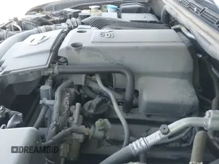 2017 Nissan Frontier Pro-4X z VIN 1N6AD0EV1HN733442, wystawiony jako IAAI lot #42646495 z przebiegiem 80 124 mil mil oraz . Historia ofert i sprzedaży dostępna na DreamBid. Obrazek 20.