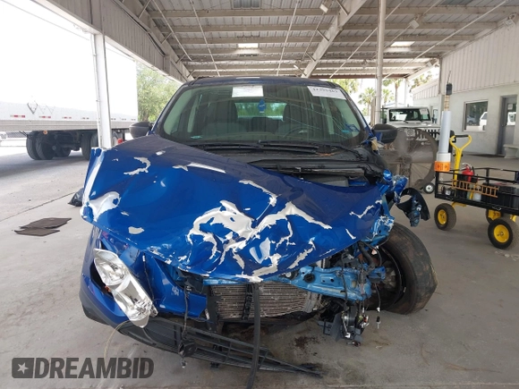 2017 Ford Escape S с VIN 1FMCU0F71HUE86078, выставлен на аукционе IAAI как лот 42395463 с пробегом 62 060 миль миль и . История ставок и продаж доступна на DreamBid. Изображение 13.