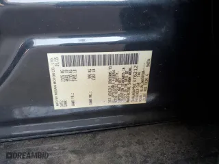 2016 Nissan Maxima 3.5 SV with VIN 1N4AA6AP9GC376212, listed as a Copart auction lot 48758675 with 115,393 mi miles and Salvage Title. Bid and sale history available at carsss.com. Image 12.