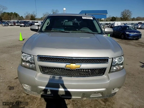 2009 Chevrolet Avalanche LT w/2LT with VIN 3GNFK22089G142626, listed as a Copart auction lot 87384004 with 253,936 mi miles and Salvage Title. Bid and sale history available at carsss.com. Image 11.