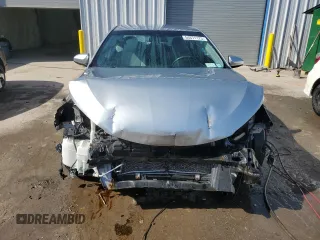 2015 Toyota Camry XLE with VIN 4T4BF1FK5FR480836, listed as a Copart auction lot 54671175 with 159,790 mi miles and Salvage Title. Bid and sale history available at carsss.com. Image 5.