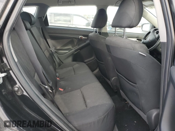 2009 Pontiac Vibe 1SA z VIN 5Y2SP67849Z405547, wystawiony jako Copart lot #87067074 z przebiegiem Nie podano mil oraz Czysty tytuł • Clean title. Historia ofert i sprzedaży dostępna na DreamBid. Obrazek 10.