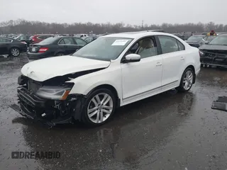 2017 Volkswagen Jetta SEL with VIN 3VWL17AJ4HM214456, listed as a IAAI auction lot 41692381 with 78,951 mi miles and . Bid and sale history available at DreamBid. Image 18.