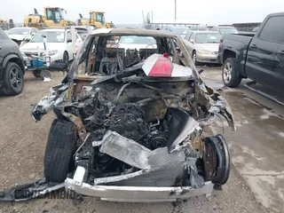 2024 Audi Q5 S line Premium z VIN WA1GAAFY9R2007121, wystawiony jako IAAI lot #41516916 z przebiegiem 15 mil mil oraz . Historia ofert i sprzedaży dostępna na DreamBid. Obrazek 11.