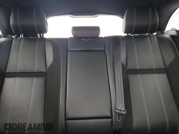 2018 Land Rover Range Rover Velar R-Dynamic SE z VIN SALYL2RV9JA756239, wystawiony jako Copart lot #58501575 z przebiegiem 74 487 mil mil oraz Szkoda całkowita • Salvage title. Historia ofert i sprzedaży dostępna na DreamBid. Obrazek 10.