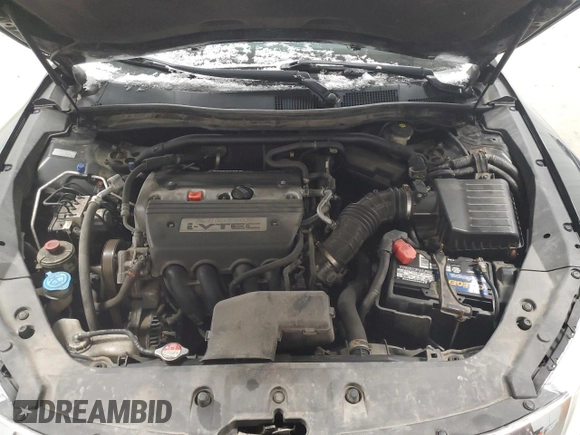 2015 Honda Crosstour EX-L with VIN 5J6TF3H52FL001987, listed as a Copart auction lot 43819025 with 136,565 mi miles and Salvage Title. Bid and sale history available at carsss.com. Image 11.