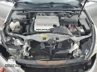 2005 Toyota Solara SE with VIN 4T1CA30P85U060547, listed as a Copart auction lot 76135934 with 239,680 mi miles and Salvage Title. Bid and sale history available at DreamBid. Image 11.