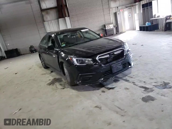 2019 Subaru Legacy Premium with VIN 4S3BNAF65K3002985, listed as a Copart auction lot 67980732 with 88,740 mi miles. Bid and sale history available at carsss.com. Image 11.