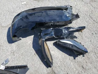 2024 Tesla Model Y Long Range z VIN 7SAYGAEE3RF089122, wystawiony jako Copart lot #52732035 z przebiegiem 15 486 mil mil oraz Szkoda całkowita • Salvage title. Historia ofert i sprzedaży dostępna na DreamBid. Obrazek 12.