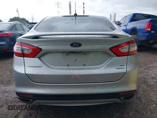 2016 Ford Fusion SE with VIN 3FA6P0H99GR269400, listed as a IAAI auction lot 42419619 with 165,719 mi miles and . Bid and sale history available at DreamBid. Image 17.