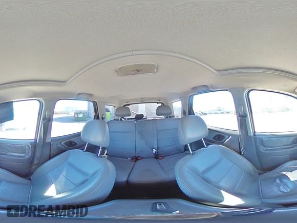 2006 Ford Escape XLT with VIN 1FMYU93186KA54963, listed as a Copart auction lot 73976204 with 60,816 mi miles and Clean Title. Bid and sale history available at carsss.com. Image 13.