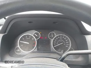 2017 Toyota Tundra SR z VIN 5TFUY5F12HX602084, wystawiony jako IAAI lot #41946571 z przebiegiem 94 271 mil mil oraz . Historia ofert i sprzedaży dostępna na DreamBid. Obrazek 7.