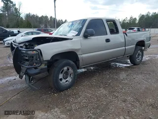 2000 Chevrolet Silverado 1500 LT with VIN 1GCEK19T8YE189692, listed as a IAAI auction lot 41523976 with 165,695 mi miles. Bid and sale history available at carsss.com. Image 20.