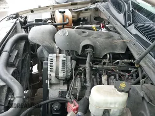 2006 Chevrolet Silverado 1500 LT1 с VIN 2GCEC19Z361305574, выставлен на аукционе IAAI как лот 41907637 с пробегом 201 973 миль миль и . История ставок и продаж доступна на DreamBid. Изображение 12.