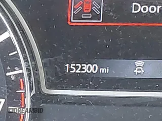 2018 Nissan Altima SV with VIN 1N4AL3AP6JC189946, listed as a IAAI auction lot 41576742 with 152,300 mi miles and . Bid and sale history available at DreamBid. Image 15.