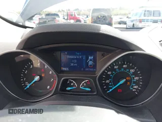 2015 Ford Escape SE with VIN 1FMCU0G75FUB31989, listed as a IAAI auction lot 42040121 with 87,068 mi miles and . Bid and sale history available at DreamBid. Image 7.