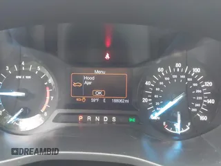 2013 Ford Fusion SE with VIN 3FA6P0HR6DR303434, listed as a IAAI auction lot 42366329 with 188,062 mi miles and . Bid and sale history available at DreamBid. Image 7.