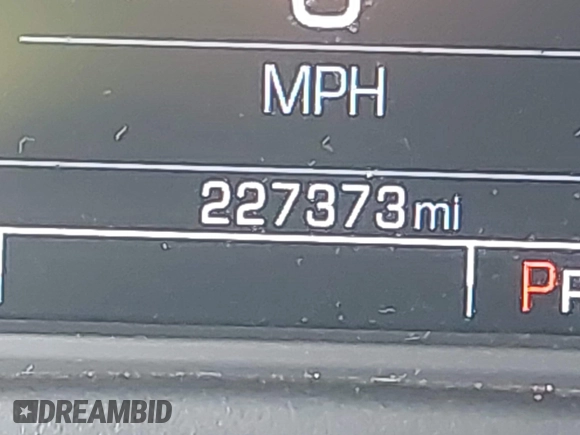 2015 Chevrolet Suburban LT with VIN 1GNSCJKCXFR175154, listed as a IAAI auction lot 42280418 with 227,373 mi miles and . Bid and sale history available at DreamBid. Image 15.