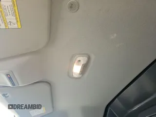2020 Ford Transit z VIN 1FTBR1YG6LKA32420, wystawiony jako IAAI lot #42786972 z przebiegiem 45 104 mil mil oraz . Historia ofert i sprzedaży dostępna na DreamBid. Obrazek 8.