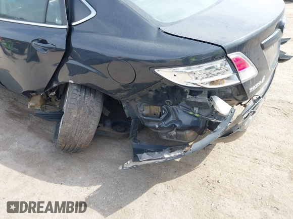 2012 Mazda 6 S Grand Touring with VIN 1YVHZ8CB6C5M09707, listed as a IAAI auction lot 41792323 with 174,070 mi miles and . Bid and sale history available at DreamBid. Image 6.