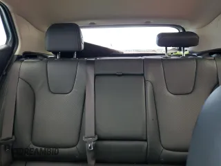 2021 Buick Encore GX Essence с VIN KL4MMGSL4MB170579, выставлен на аукционе Copart как лот 75948554 с пробегом Не указан миль и Чистый • Clean title. История ставок и продаж доступна на DreamBid. Изображение 10.