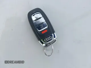 2013 Audi Q5 Premium Plus с VIN WA1DGAFP5DA067663, выставлен на аукционе IAAI как лот 41895983 с пробегом 94 828 миль миль и . История ставок и продаж доступна на DreamBid. Изображение 11.