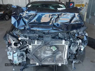 2020 Mazda CX-5 Grand Touring with VIN JM3KFBDM8L0781491, listed as a IAAI auction lot 39788385 with 57,316 mi miles and . Bid and sale history available at carsss.com. Image 6.