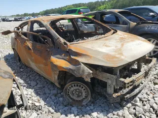 2021 Nissan Versa S with VIN 3N1CN8DV6ML855736, listed as a Copart auction lot 51829195 with 71,503 mi miles and Salvage title. Bid and sale history available at DreamBid. Image 4.